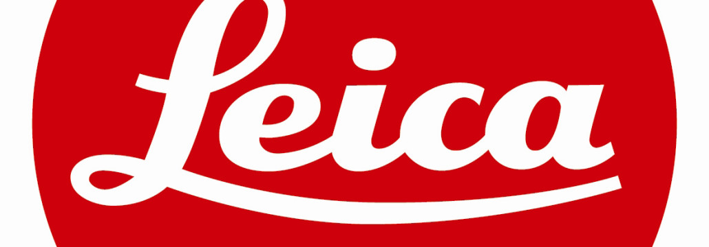 leica-logo