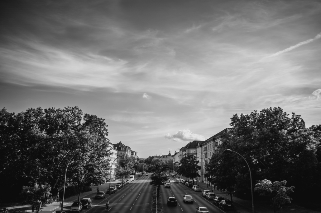 Leica Monochrom in Berlin - FOTO-GÖRLITZ