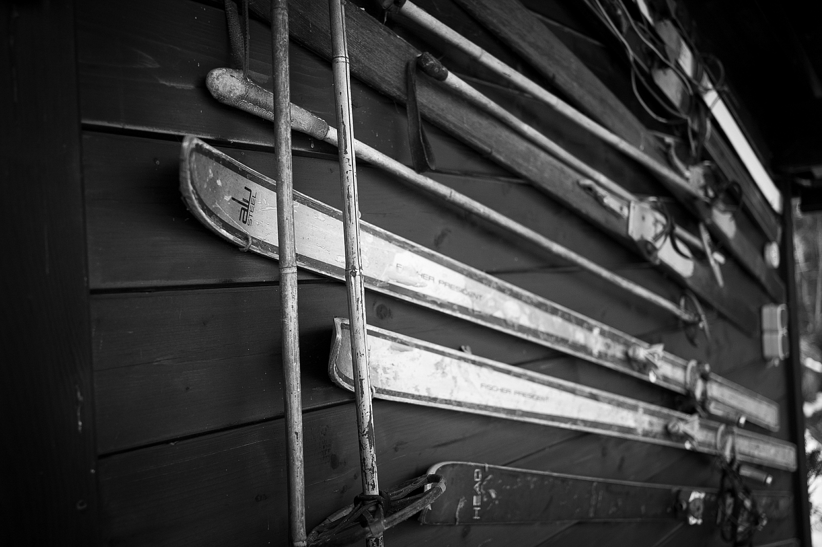 Leica-M-Monochrom-Tim-Bucka3