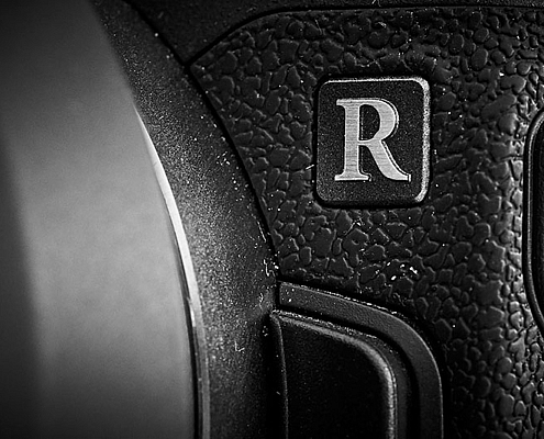 canon-eos-r-testbericht-erfahrungbsericht-review
