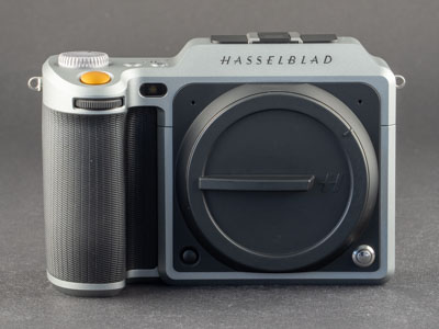 Hasselblad-X1D-50c_Body