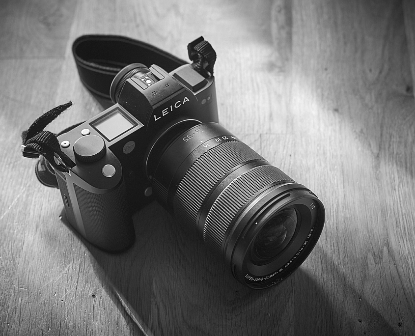 Leica-16-35mm-Vario-2019-3680_22