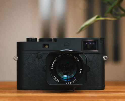 Leica-M10-Monochrom