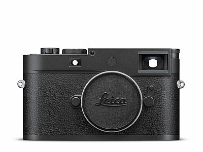 Leica M11 Monochrom 20208