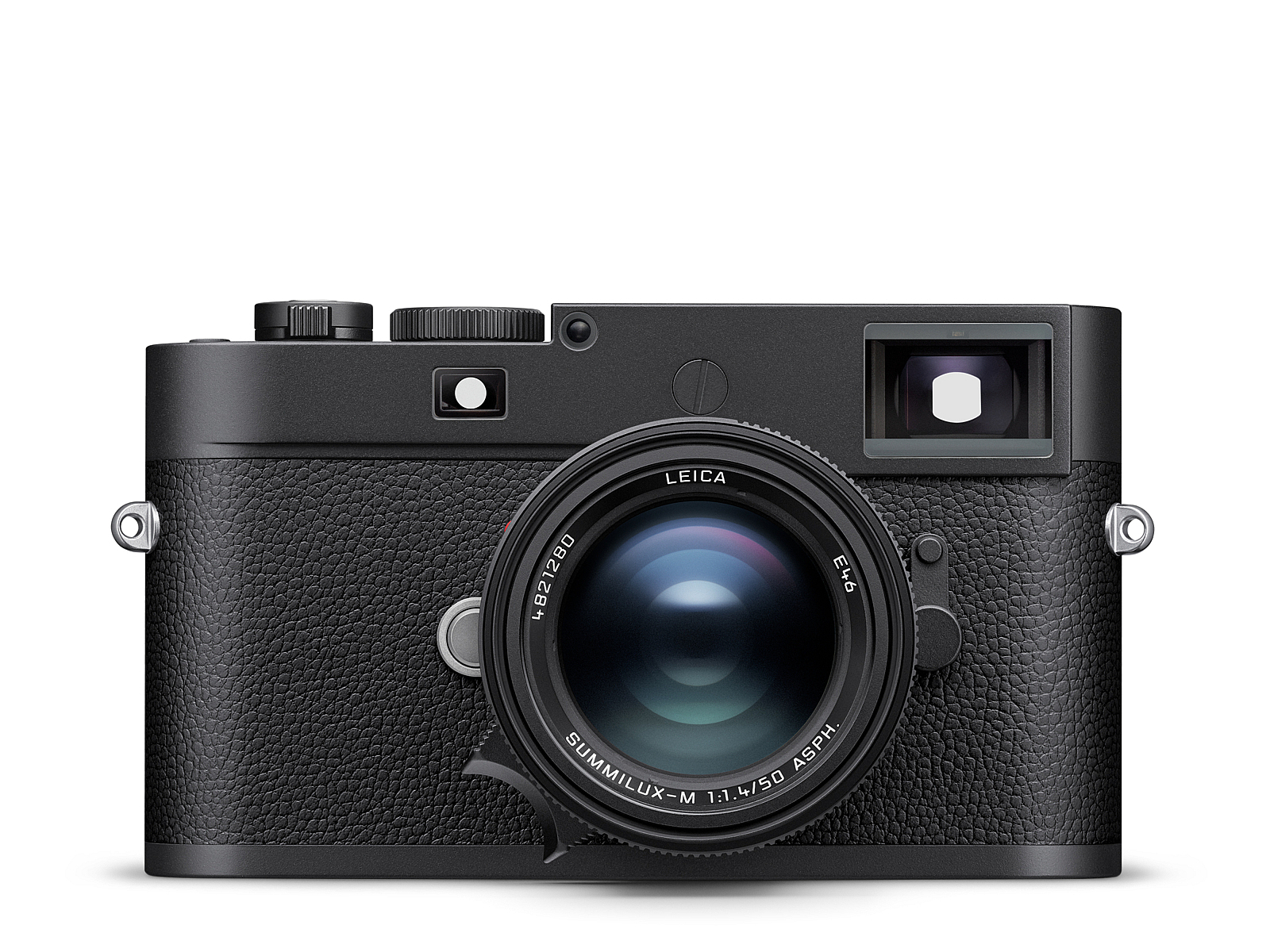 Leica M11-D 20220 - Image 5