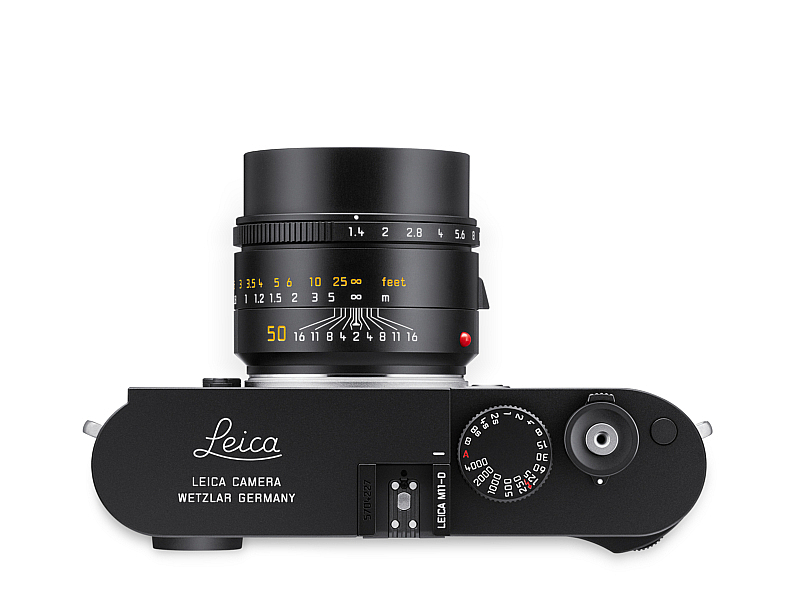 Leica M11-D 20220 - Image 6