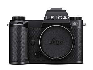 Leica SL3-P